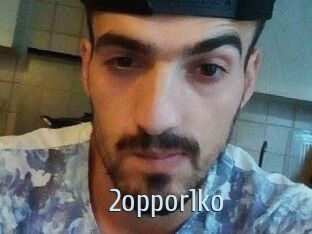 2oppor1ko