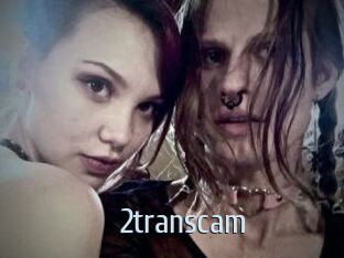 2_trans_cam