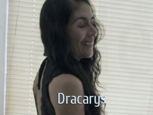 Dracarys