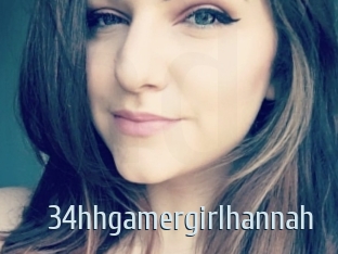 34hhgamergirlhannah