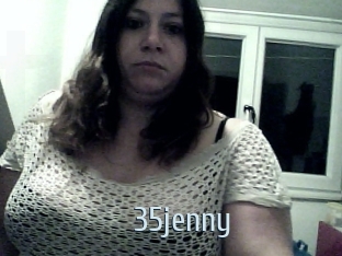 35jenny