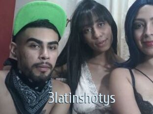 3latinshotys