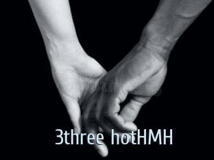 3three_hotHMH