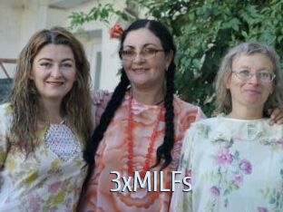 3xMILFs