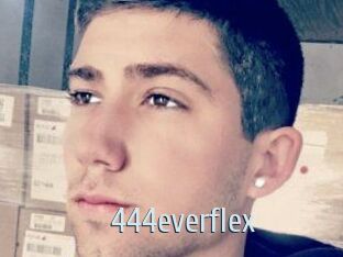 444everflex