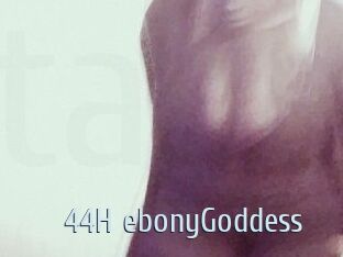 44H_ebonyGoddess