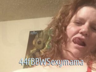 44fBBWSexymama