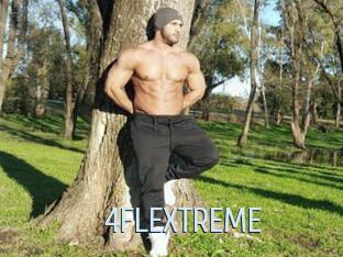 4FLEXTREME