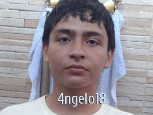 4ngelo18