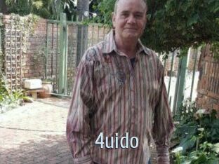 4uido