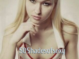 50Shadesofsexy