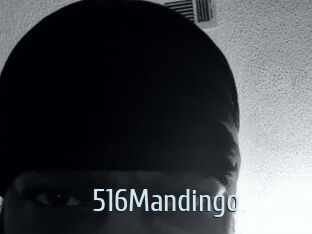 516Mandingo