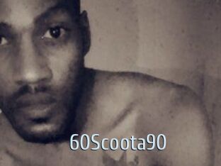 60Scoota90