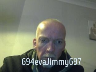 694evaJimmy697