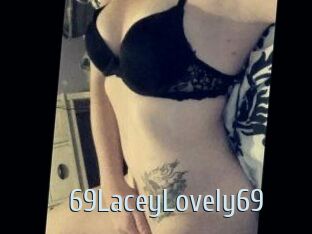 69LaceyLovely69