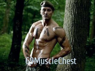 69MuscleChest