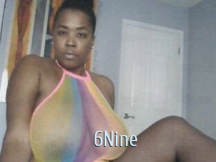 6Nine