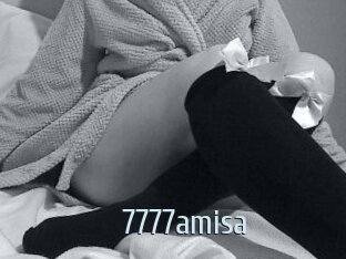 7777amisa