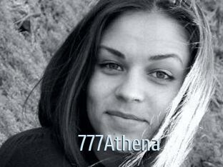 777Athena