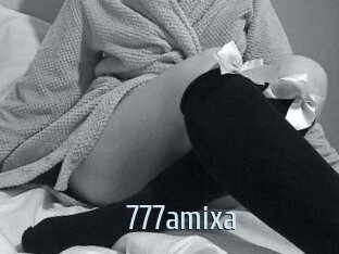 777amixa