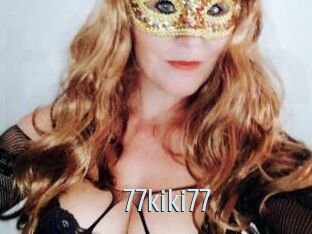 77kiki77