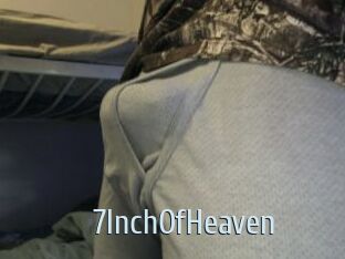 7InchOfHeaven