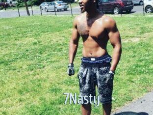 _7Nasty