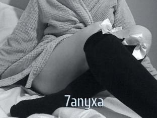 7anyxa