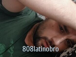 808latinobro