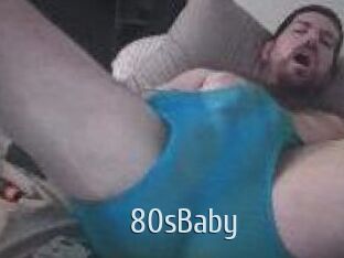 80sBaby