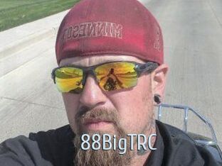 88BigTRC