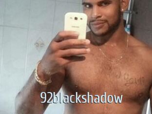 92blackshadow