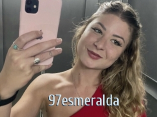 97esmeralda