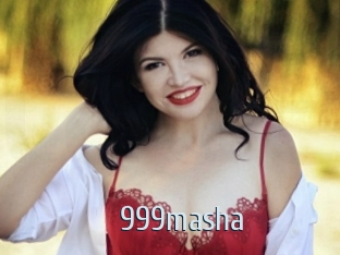 999masha