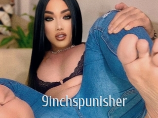 9inchspunisher