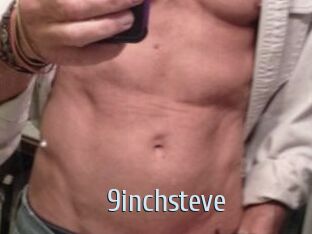 9inchsteve