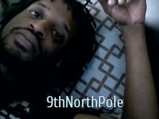 9thNorthPole