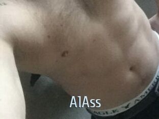 A1Ass