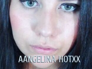 AANGELINA_HOTXX