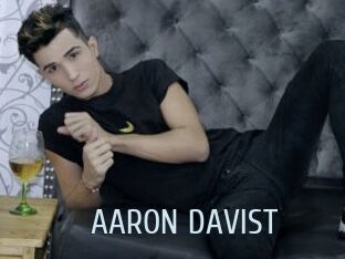 AARON_DAVIST