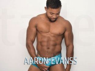 AARON_EVANSS