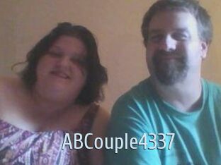 ABCouple4337