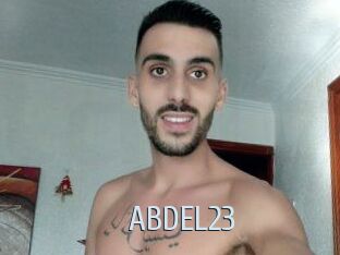 ABDEL23