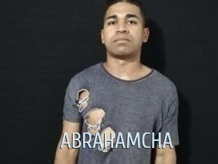 ABRAHAMCHA