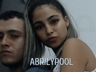 ABRILYPOOL