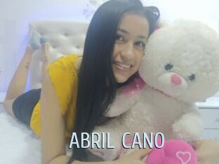 ABRIL_CANO