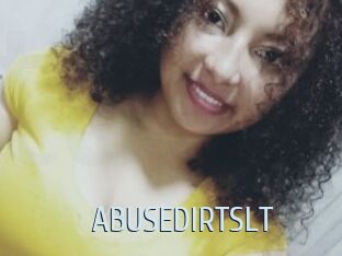 ABUSEDIRTSLT