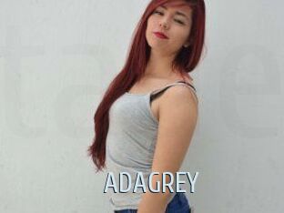 ADAGREY