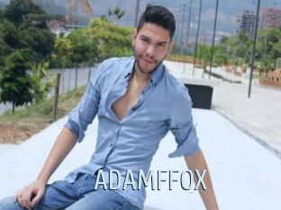 ADAMFFOX