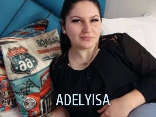 ADELYISA